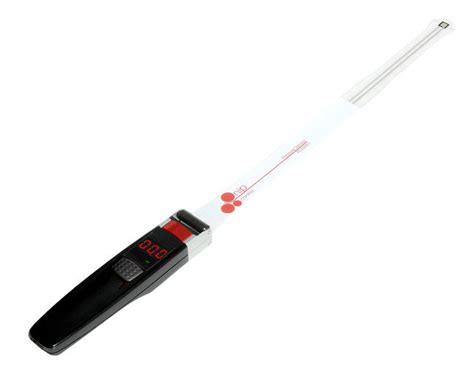 nip pressure measurement|Nip Measurement .